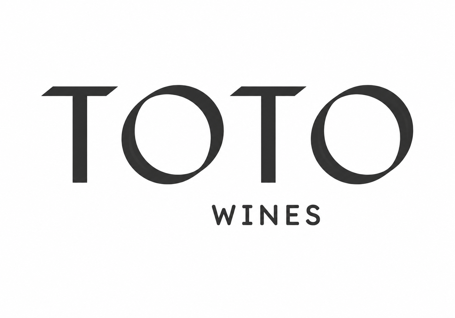 Toto Wines