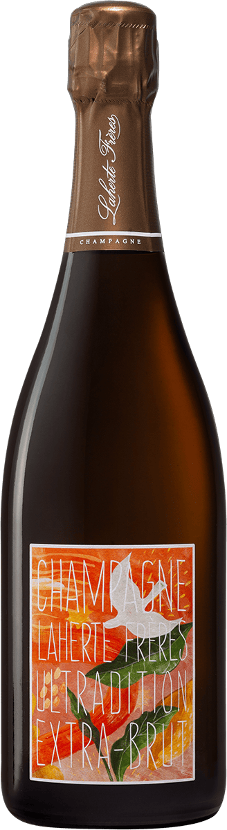 Ultradition Extra Brut